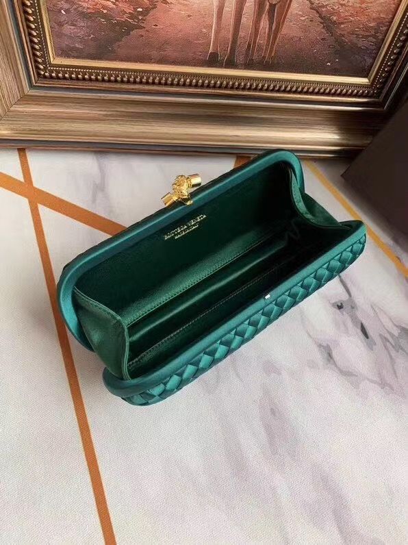 Bottega Veneta Kont 25 cm