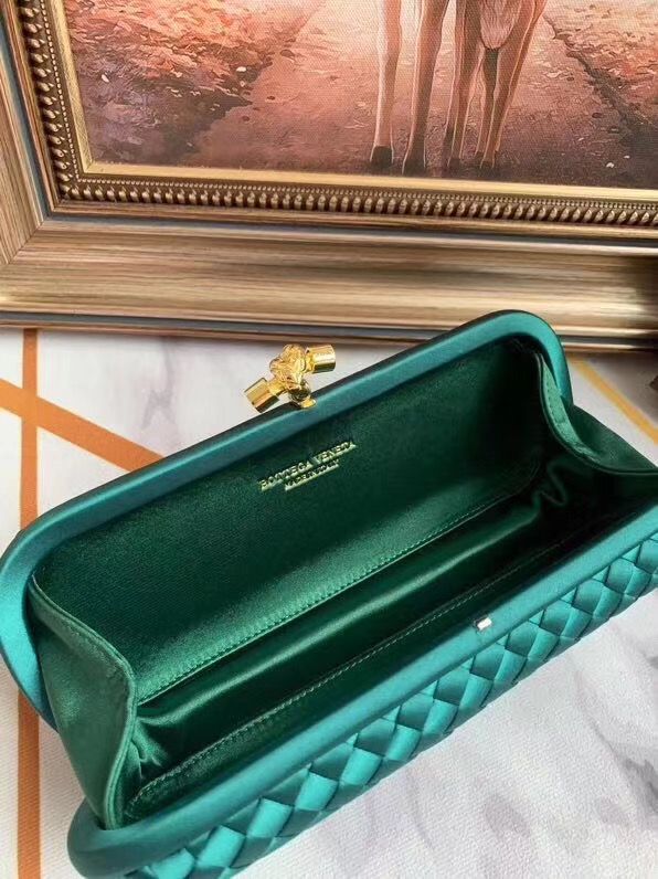 Bottega Veneta Kont 25 cm