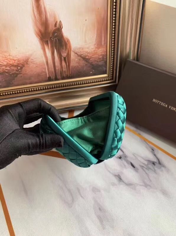 Bottega Veneta Kont 25 cm