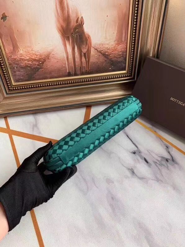 Bottega Veneta Kont 25 cm