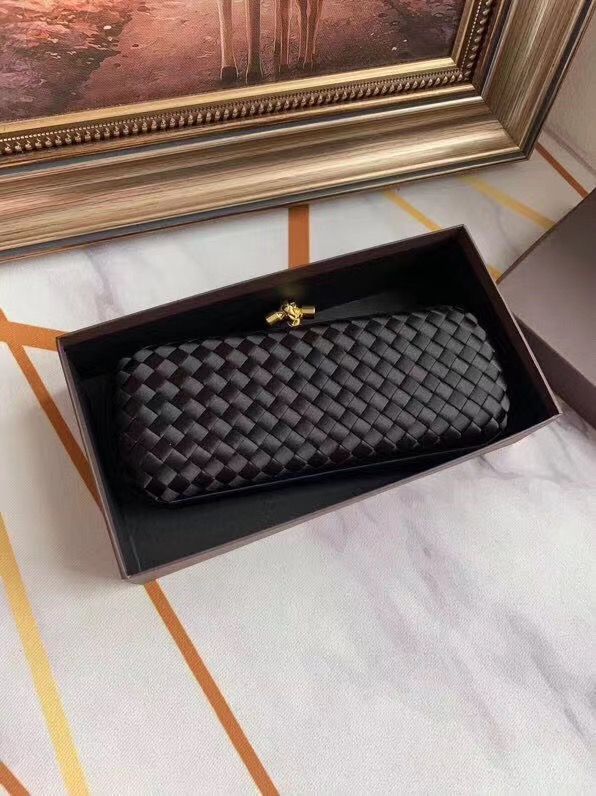 Bottega Veneta Kont 25 cm