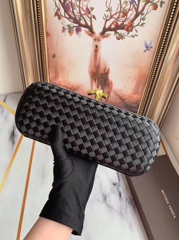 Bottega Veneta Kont 25 cm