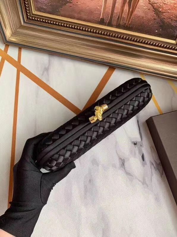 Bottega Veneta Kont 25 cm