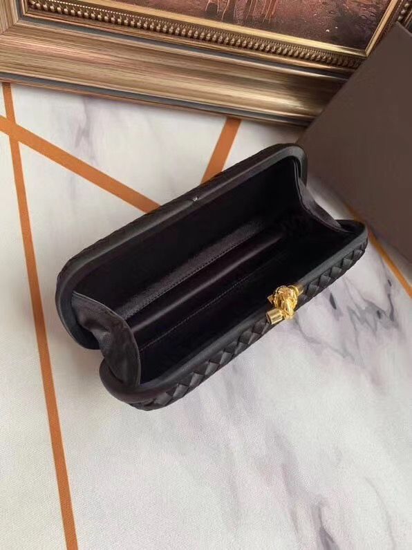 Bottega Veneta Kont 25 cm