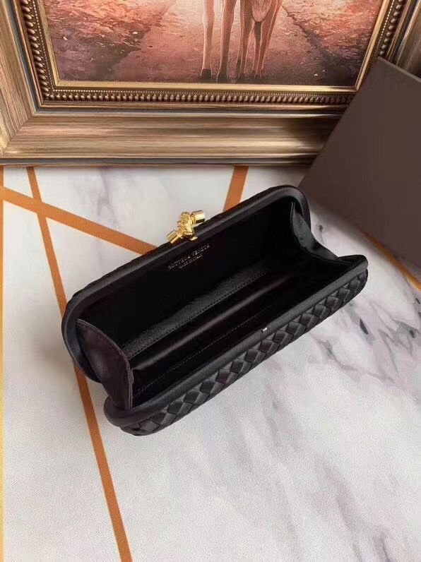 Bottega Veneta Kont 25 cm