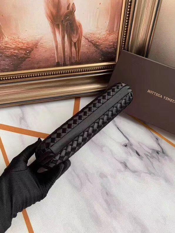 Bottega Veneta Kont 25 cm