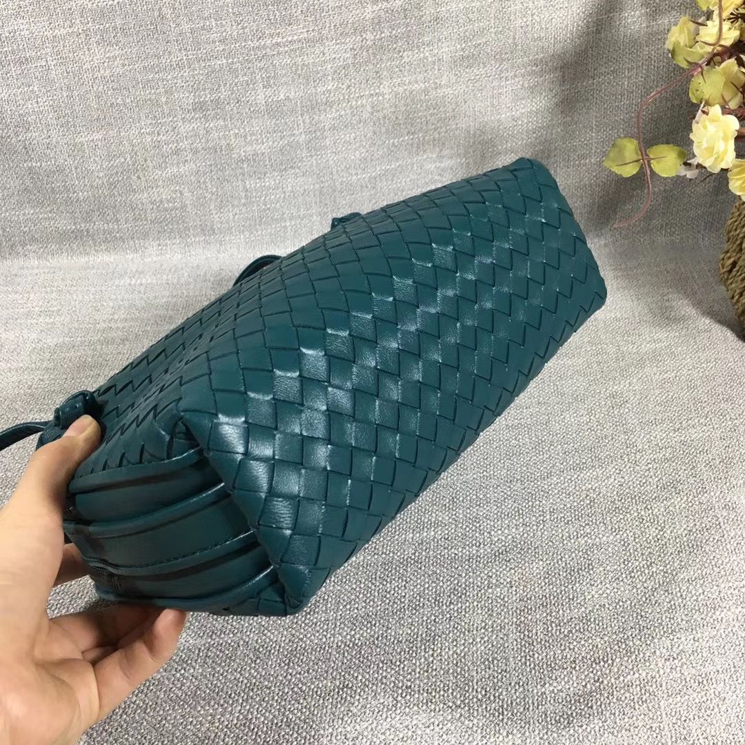 Bottega Veneta 23 cm