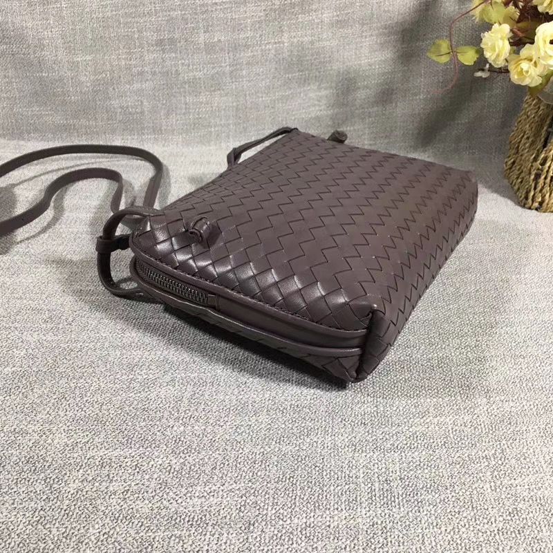 Bottega Veneta 23 cm