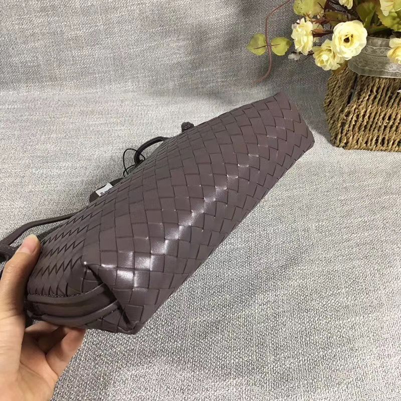 Bottega Veneta 23 cm