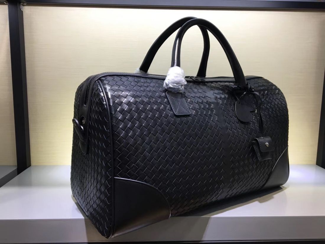 Дорожная сумка Bottega Veneta 48 cm