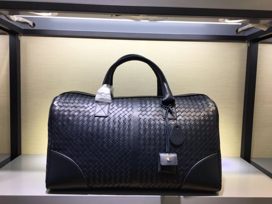 Дорожная сумка Bottega Veneta 48 cm