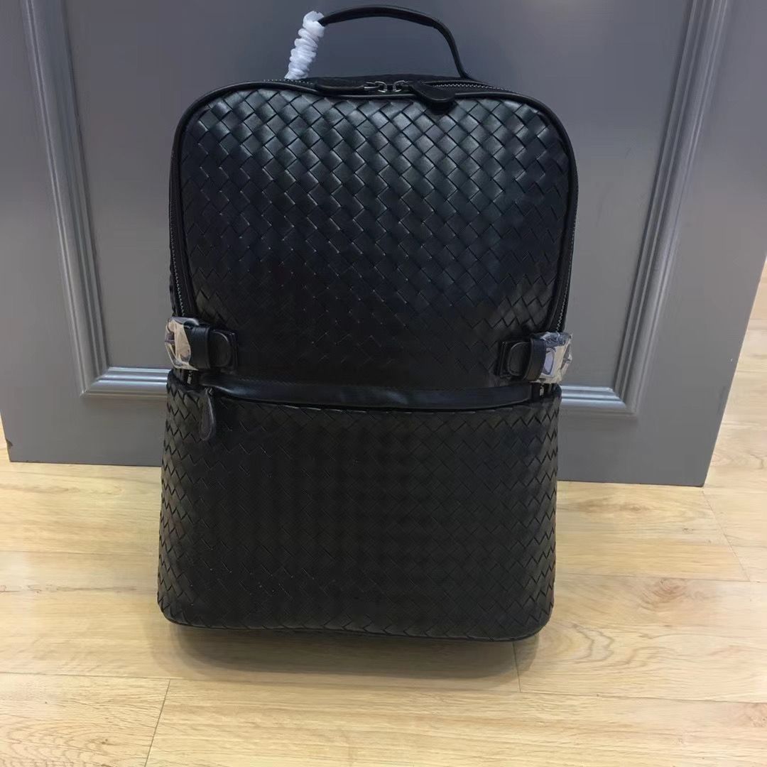 Рюкзак Bottega Veneta 38 cm