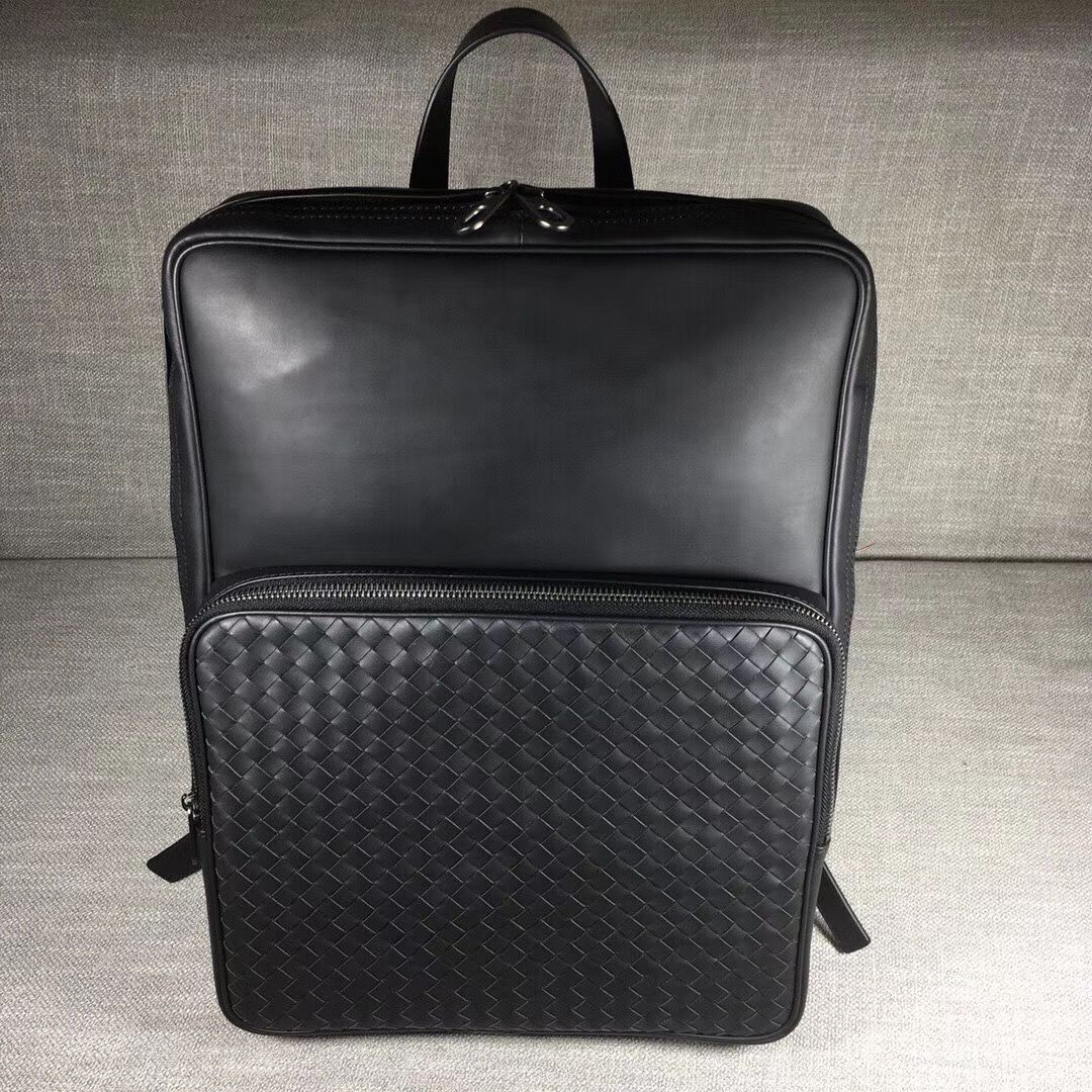 Рюкзак Bottega Veneta 37 cm