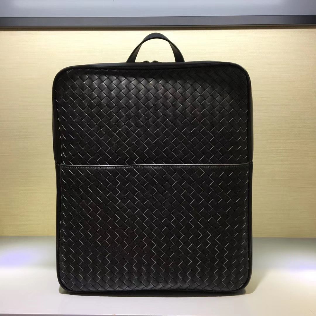 Рюкзак Bottega Veneta 36,5 cm