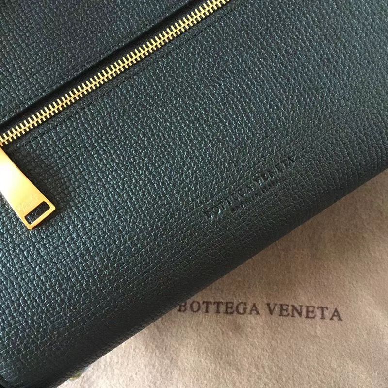 Bottega Veneta Angele 43 cm