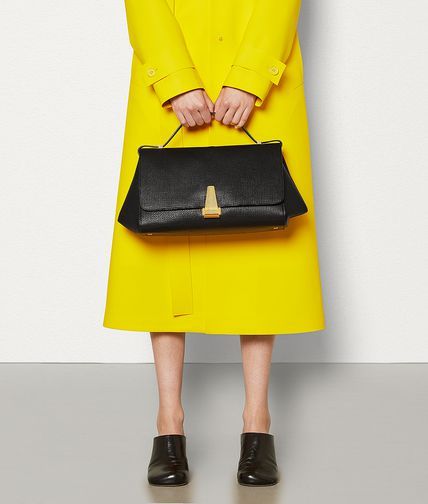 Bottega Veneta Angele 43 cm