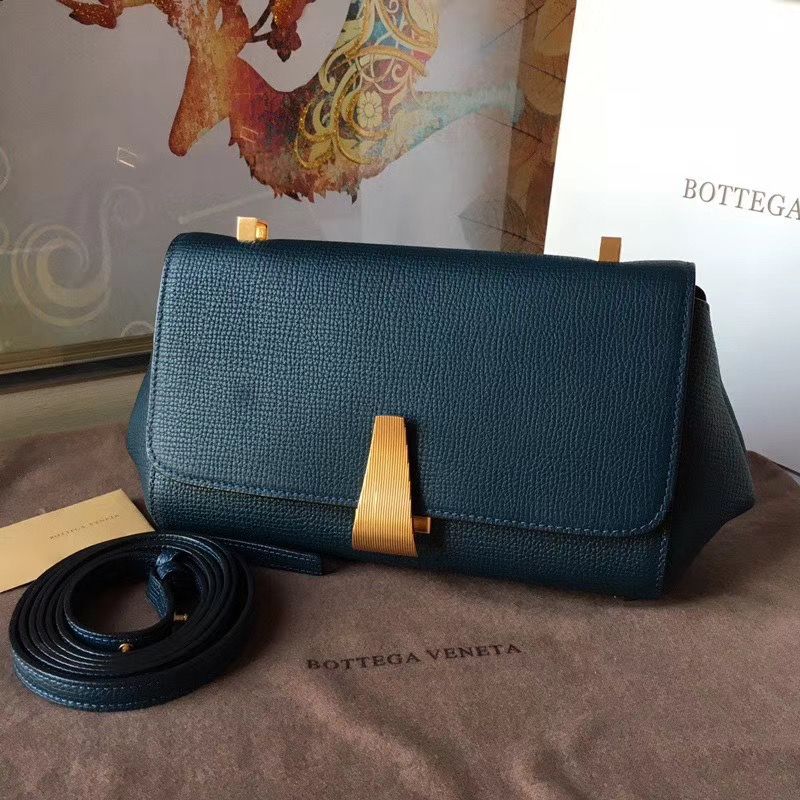 Bottega Veneta Angele bag 43 cm
