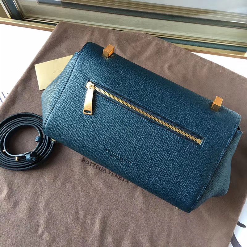 Bottega Veneta Angele bag 43 cm