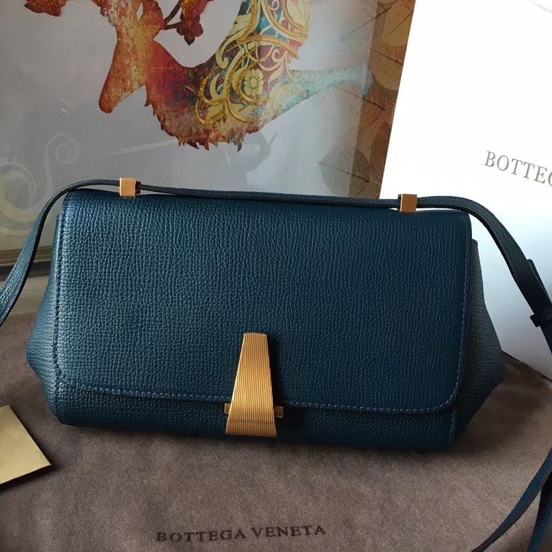 Bottega Veneta Angele bag 43 cm