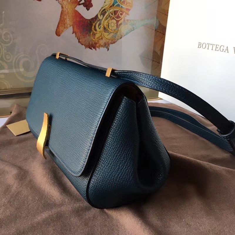 Bottega Veneta Angele bag 43 cm