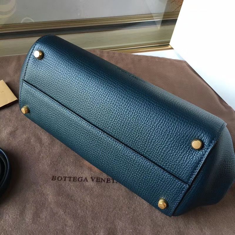 Bottega Veneta Angele bag 43 cm