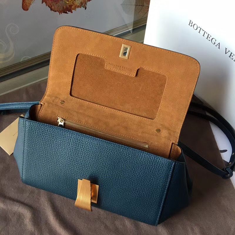 Bottega Veneta Angele bag 43 cm