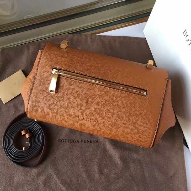 Bottega Veneta Angele bag 43 cm