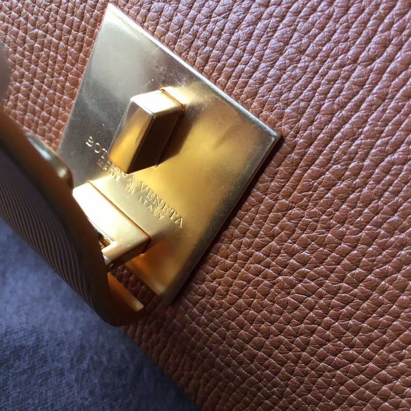 Bottega Veneta Angele bag 43 cm