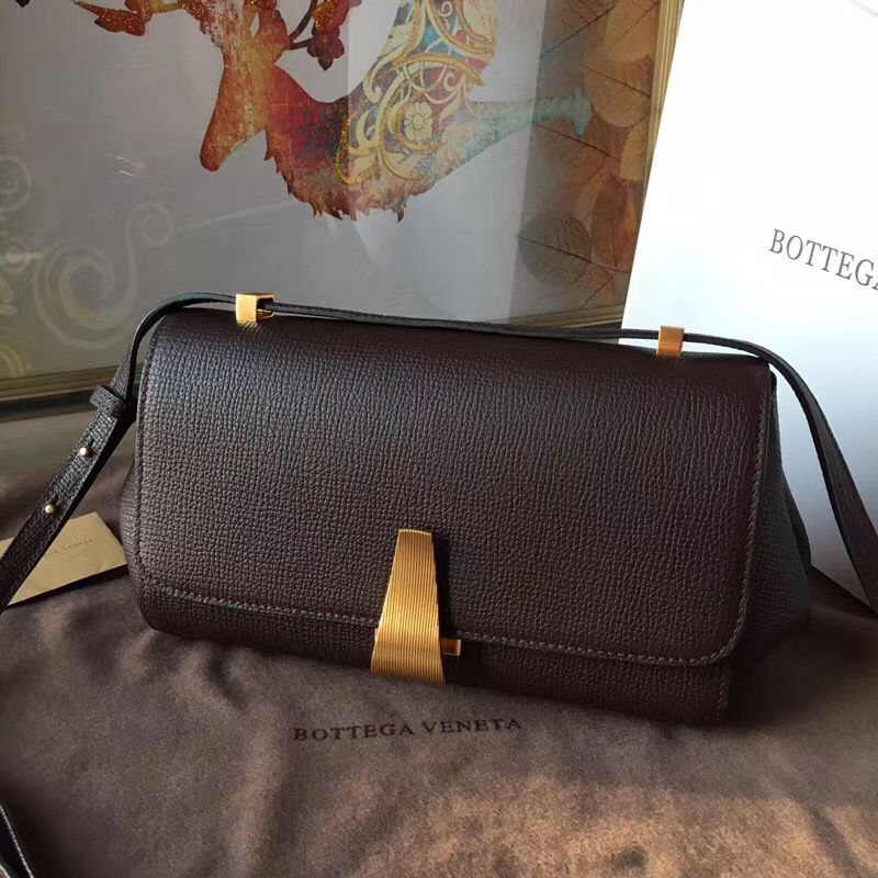 Bottega Veneta Angele bag 43 cm