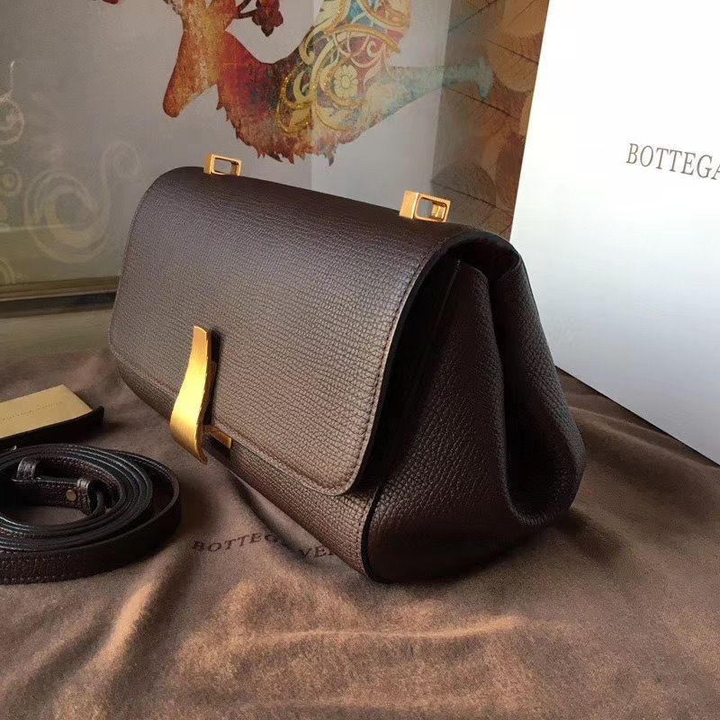 Bottega Veneta Angele bag 43 cm