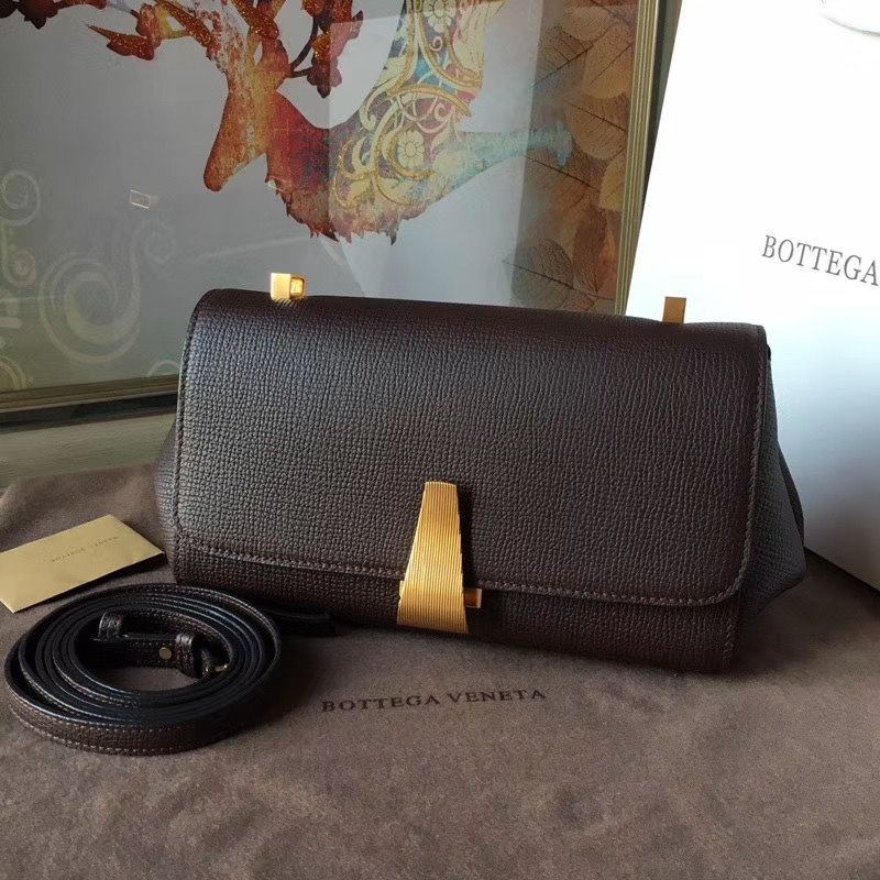 Bottega Veneta Angele bag 43 cm