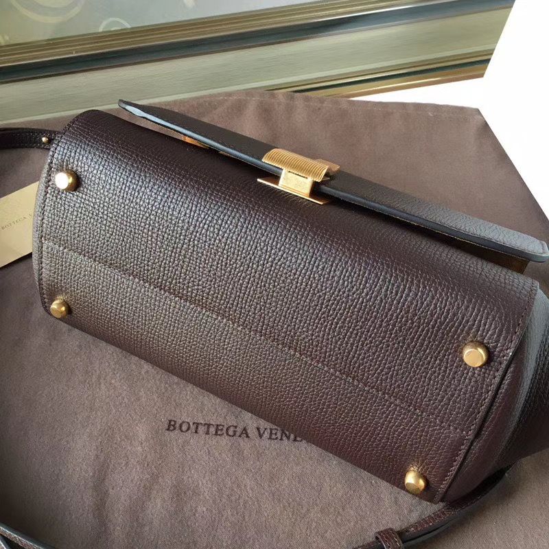 Bottega Veneta Angele bag 43 cm