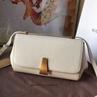 Bottega Veneta Angele bag 43 cm