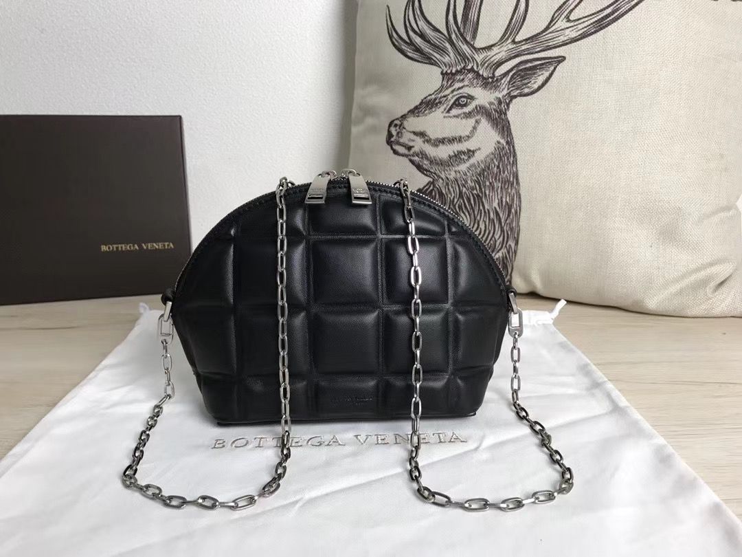 Bottega Veneta 15 cm