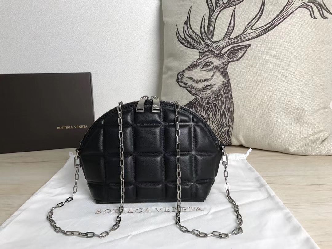 Bottega Veneta 15 cm