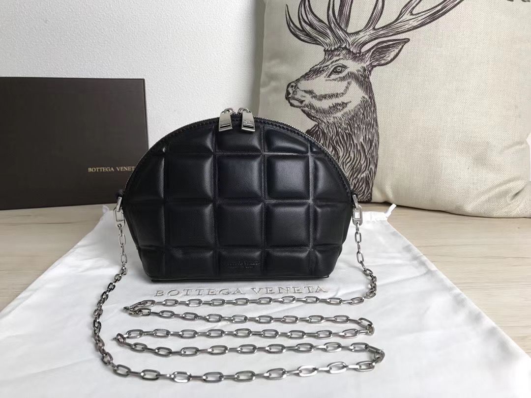 Bottega Veneta 15 cm