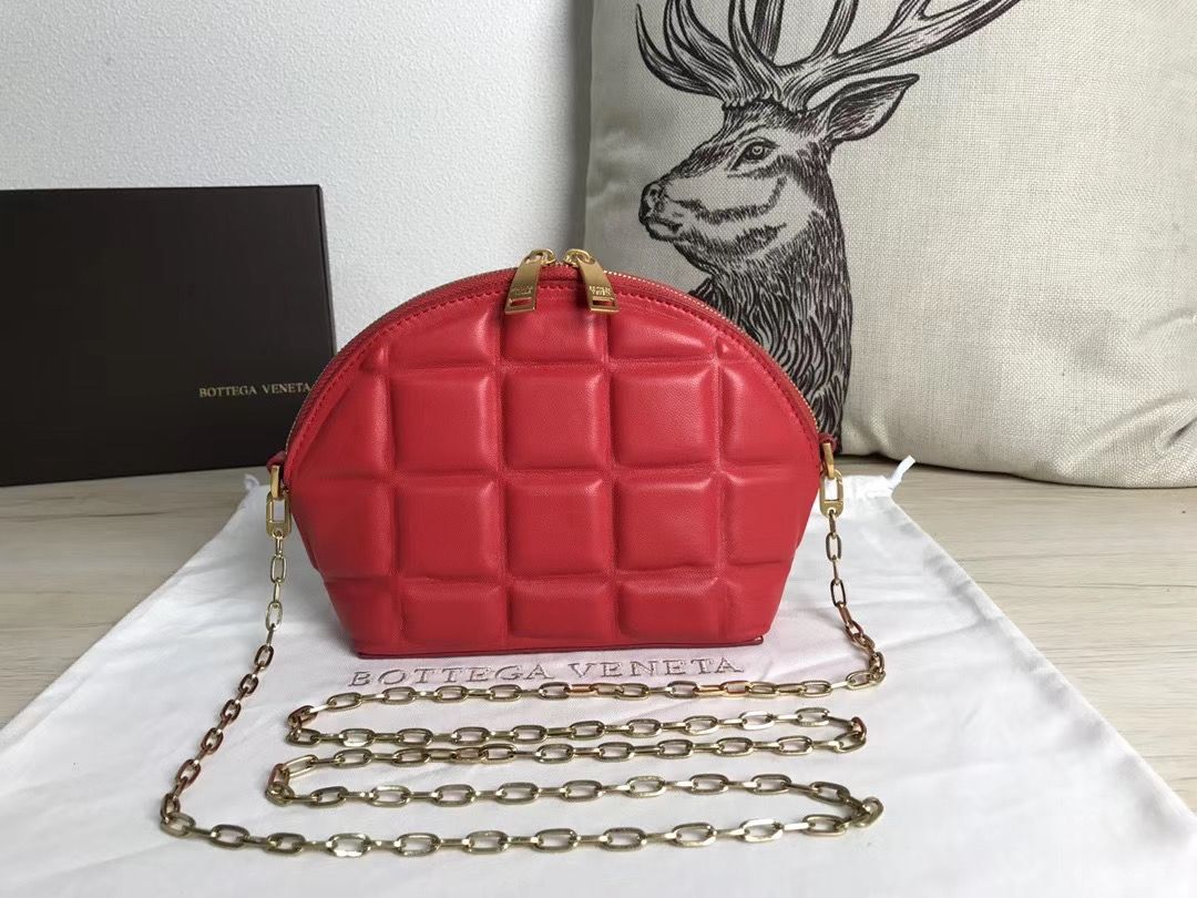 Bottega Veneta 15 cm