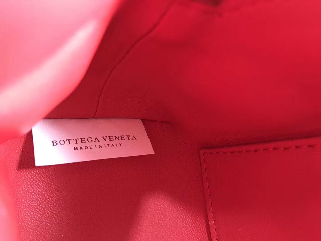 Bottega Veneta 15 cm