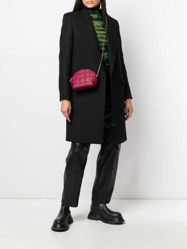 Bottega Veneta 15 cm