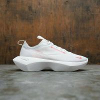 Nike Vista Lite White