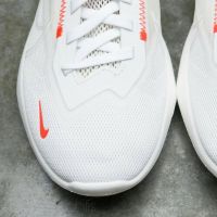 Nike Vista Lite White