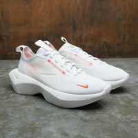 Nike Vista Lite White