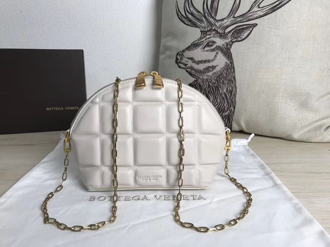 Bottega Veneta 15 cm