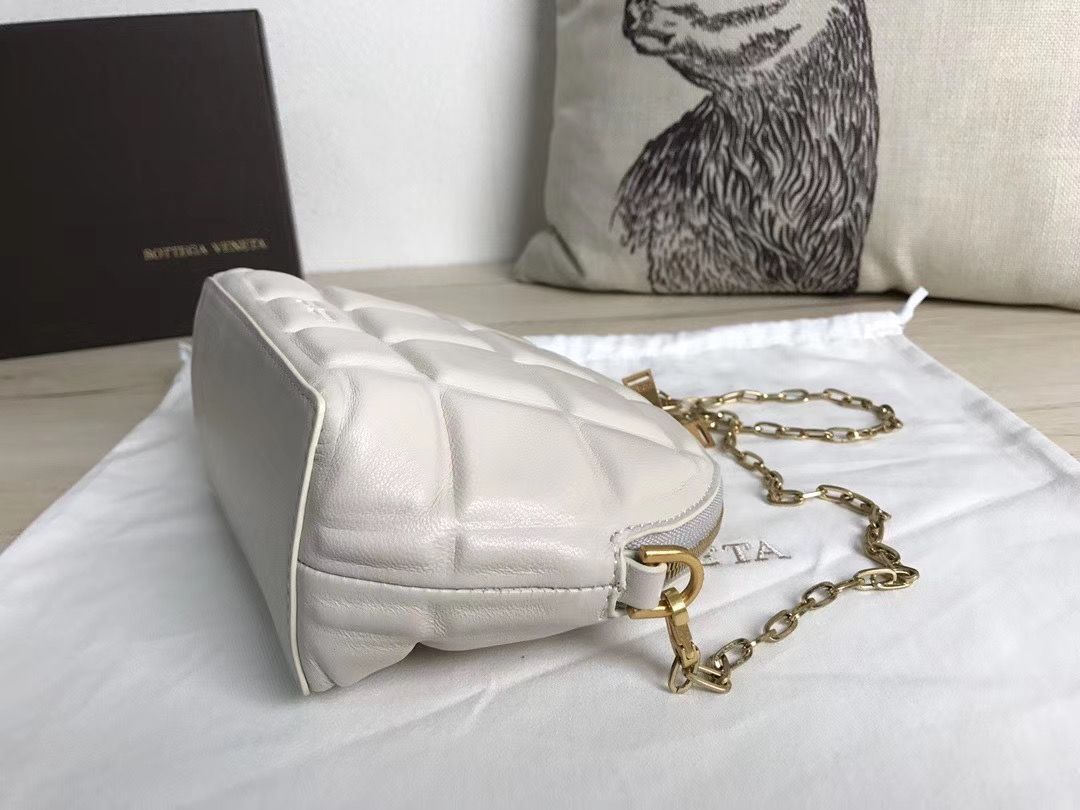 Bottega Veneta 15 cm