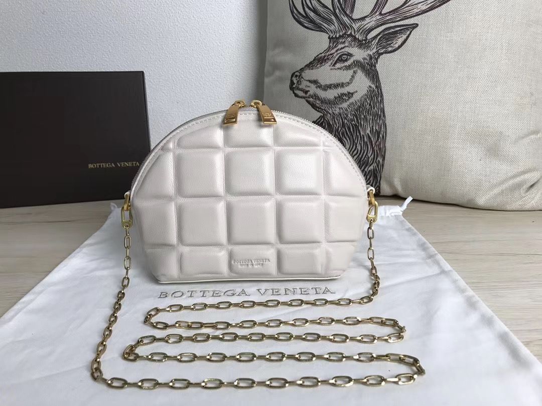 Bottega Veneta 15 cm