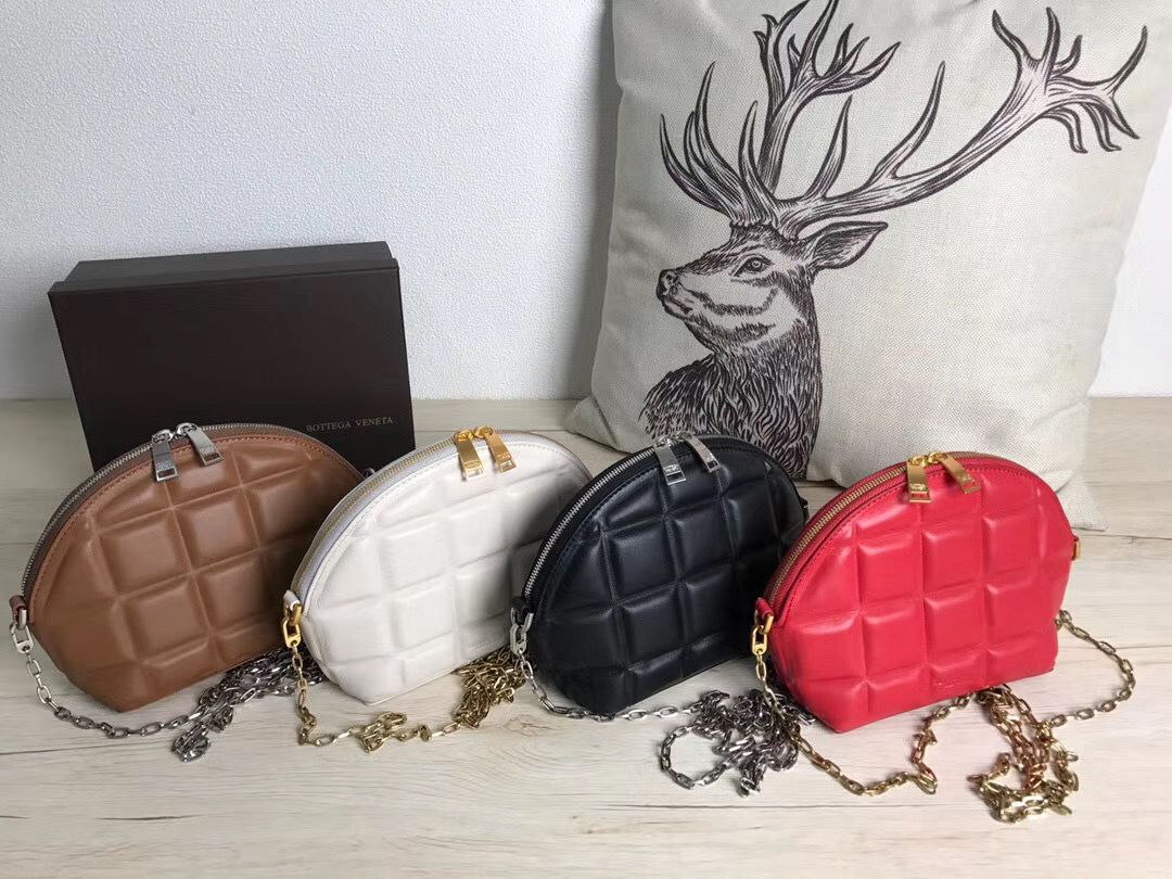 Bottega Veneta 15 cm