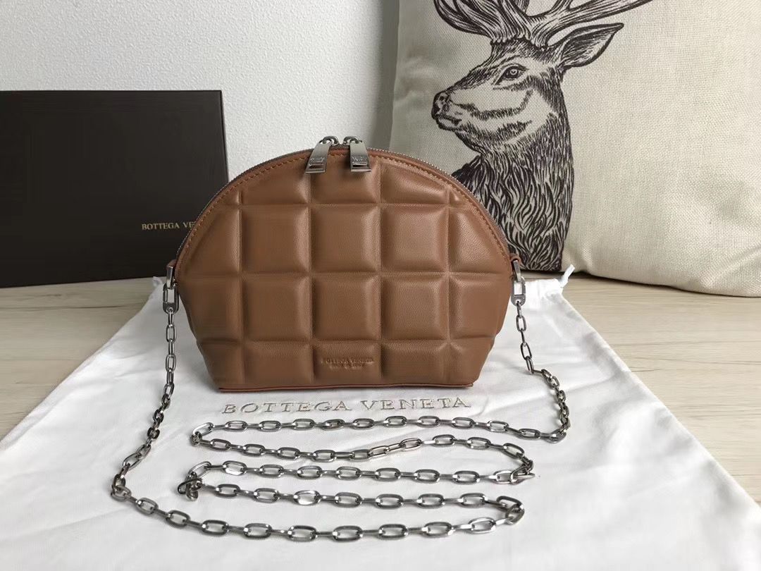 Bottega Veneta 15 cm