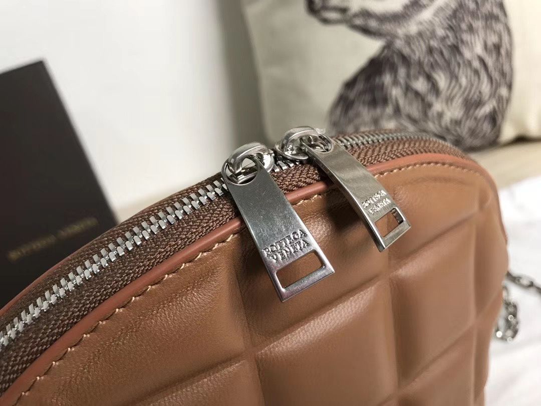 Bottega Veneta 15 cm