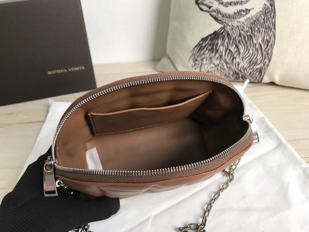 Bottega Veneta 15 cm