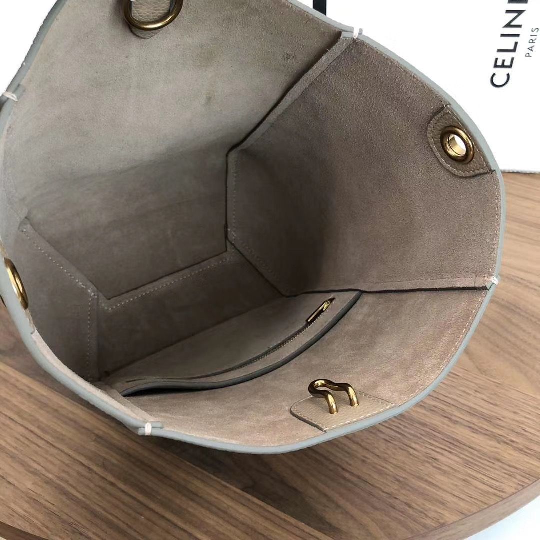 Celine Mini Sangle 24 cm